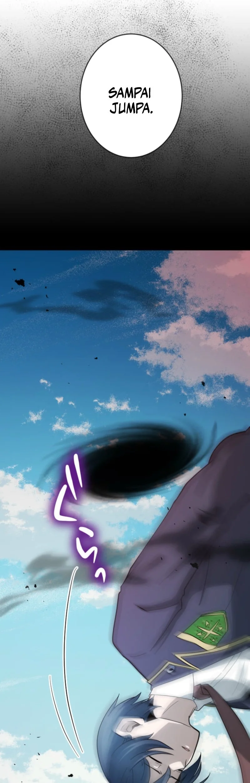 Chapter 22 - halaman 78