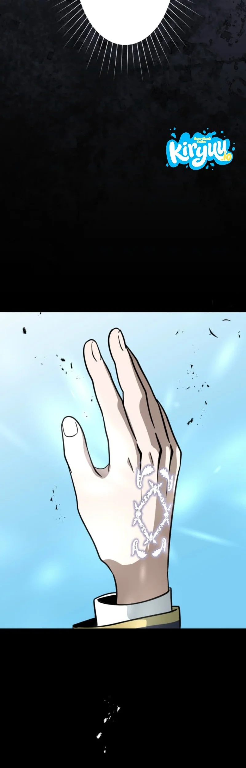 Chapter 22 - halaman 81