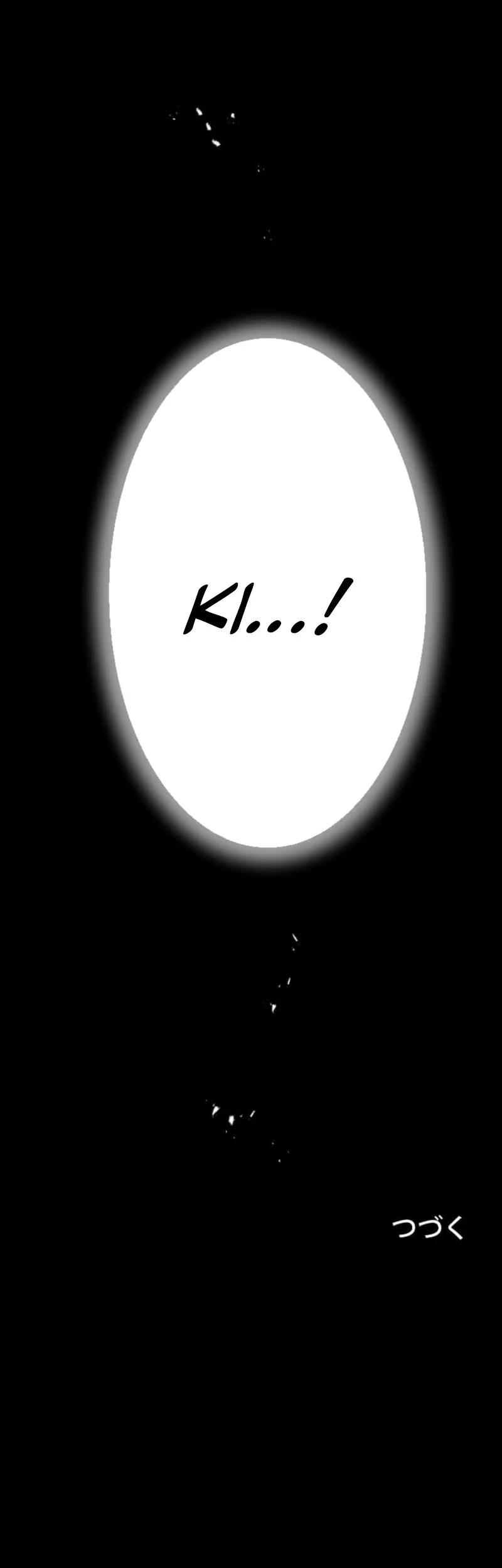 Chapter 22 - halaman 82