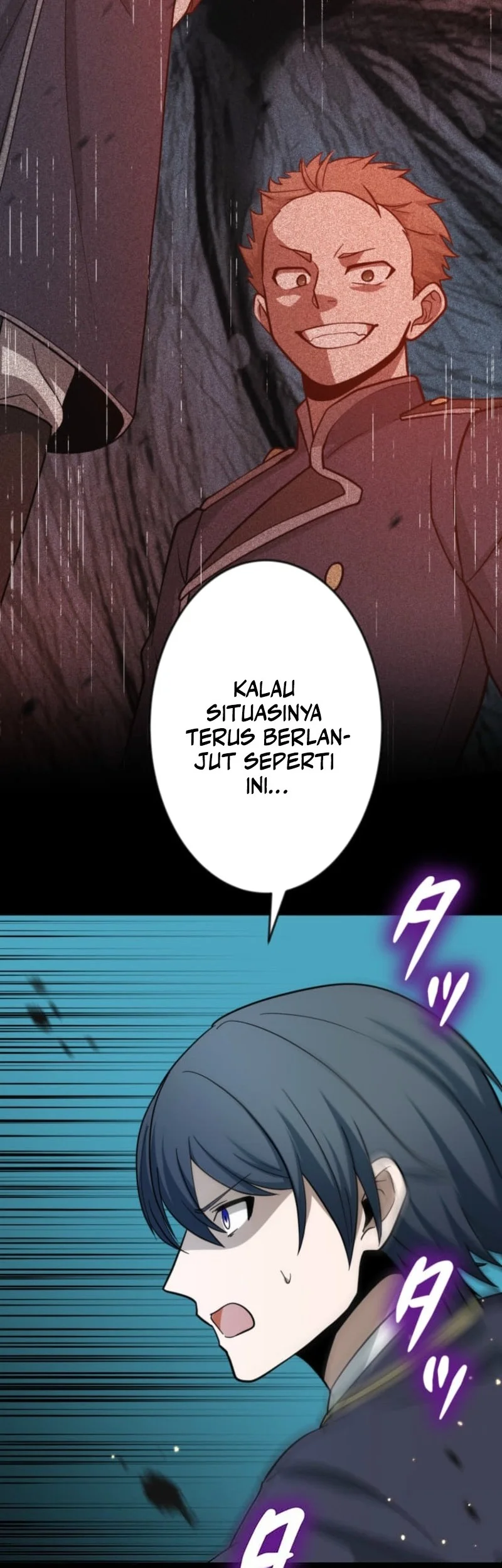 Chapter 22 - halaman 6