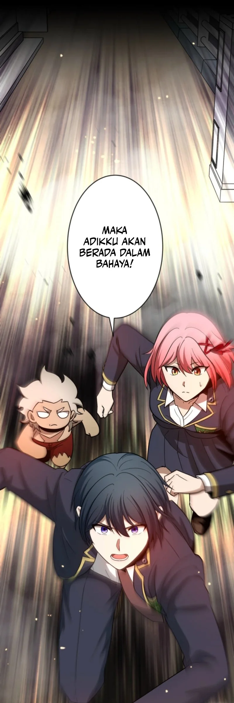 Chapter 22 - halaman 8