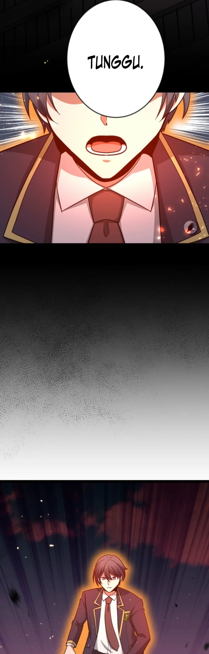 Chapter 22 - halaman 20