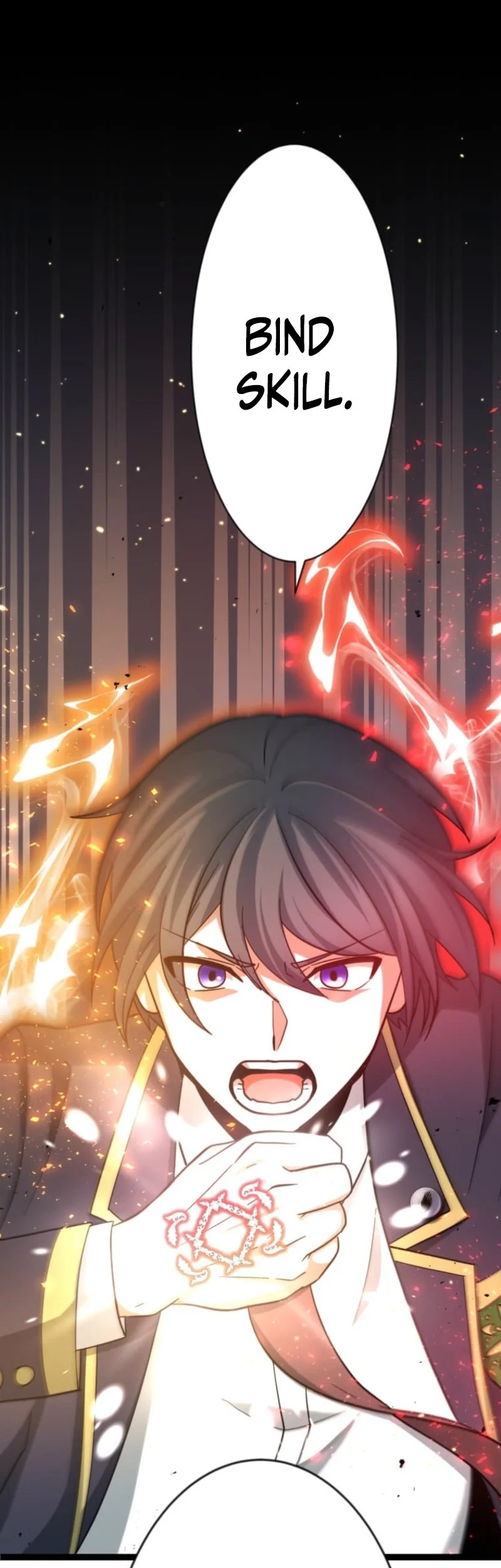 Chapter 22 - halaman 22