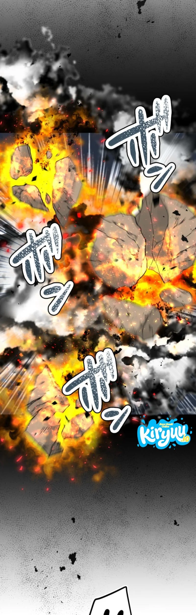 Chapter 22 - halaman 26