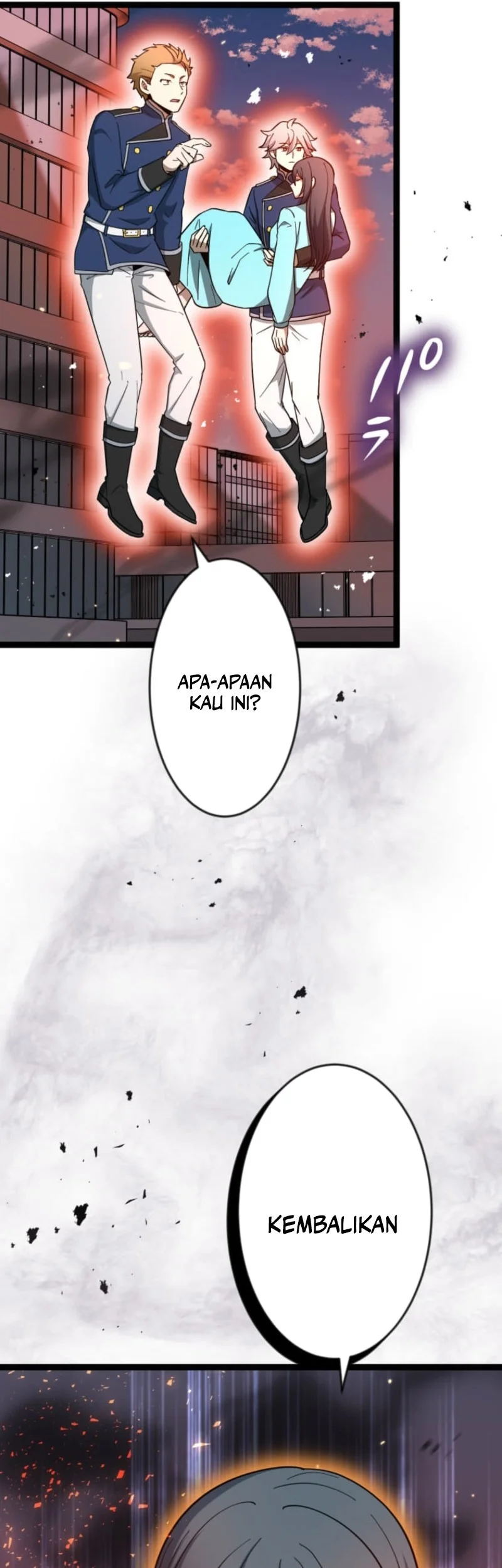 Chapter 22 - halaman 28