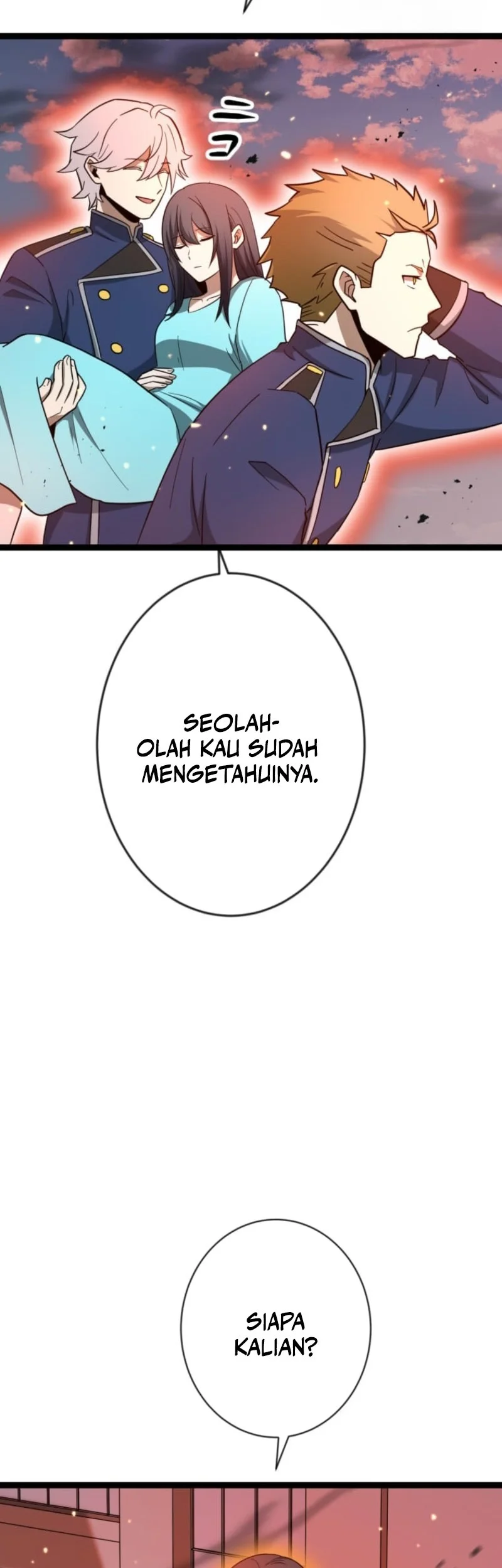 Chapter 22 - halaman 30