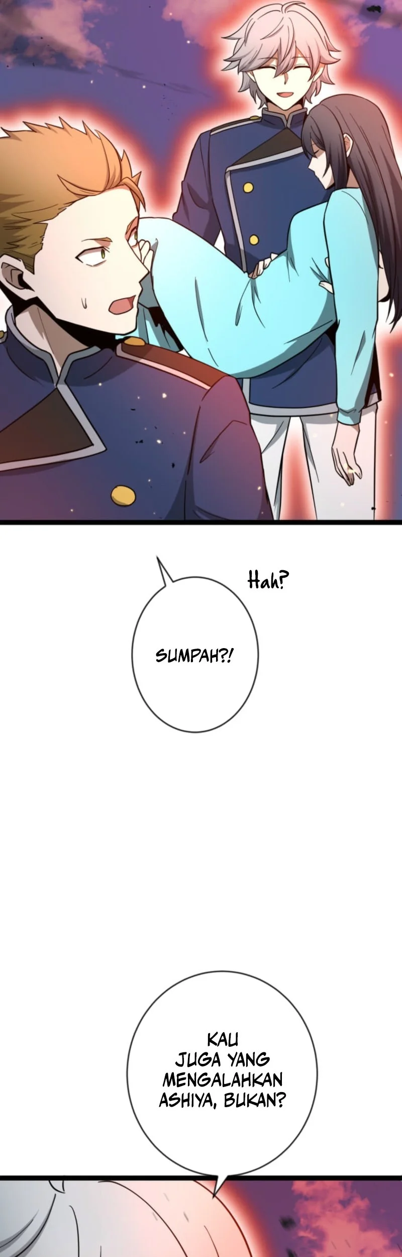 Chapter 22 - halaman 32