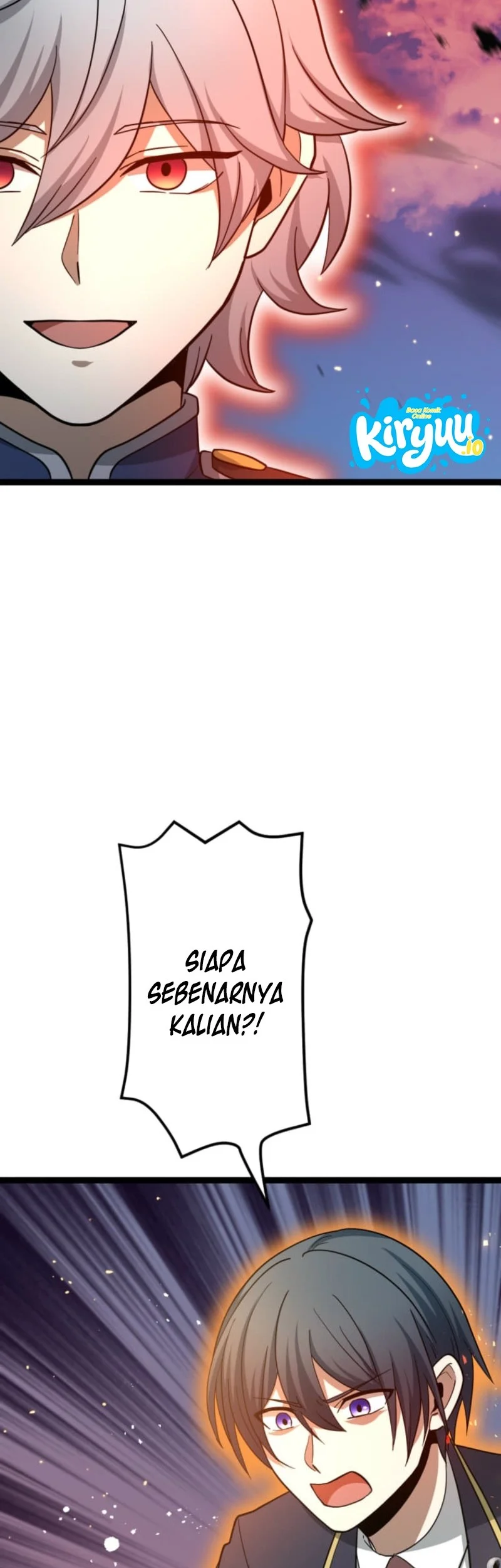 Chapter 22 - halaman 33