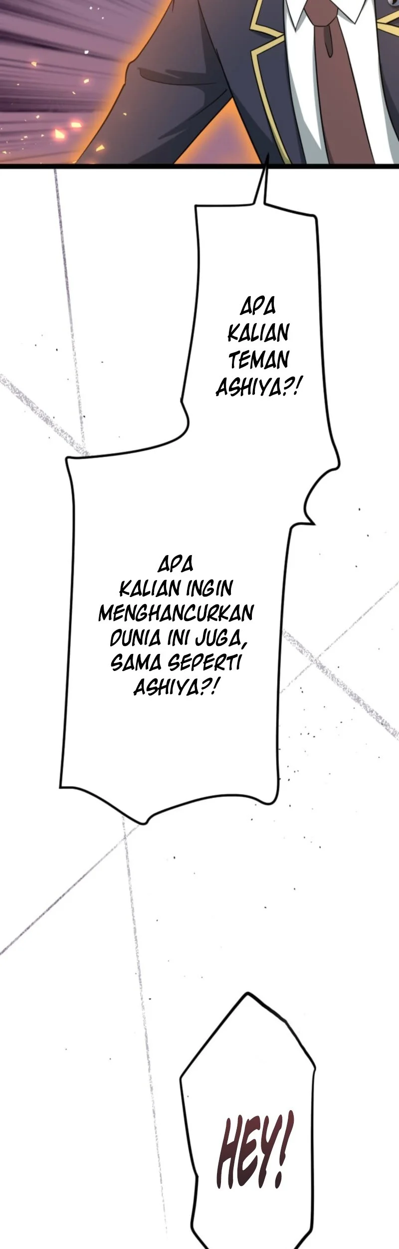 Chapter 22 - halaman 34