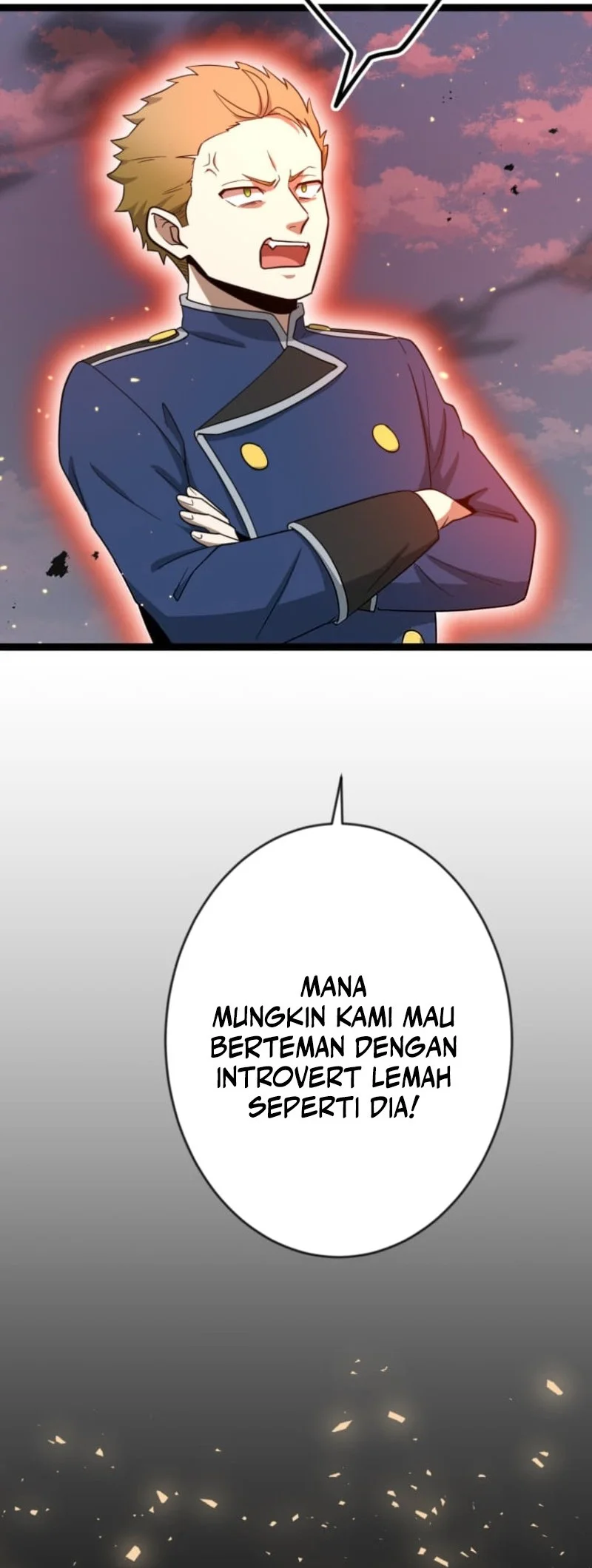 Chapter 22 - halaman 35