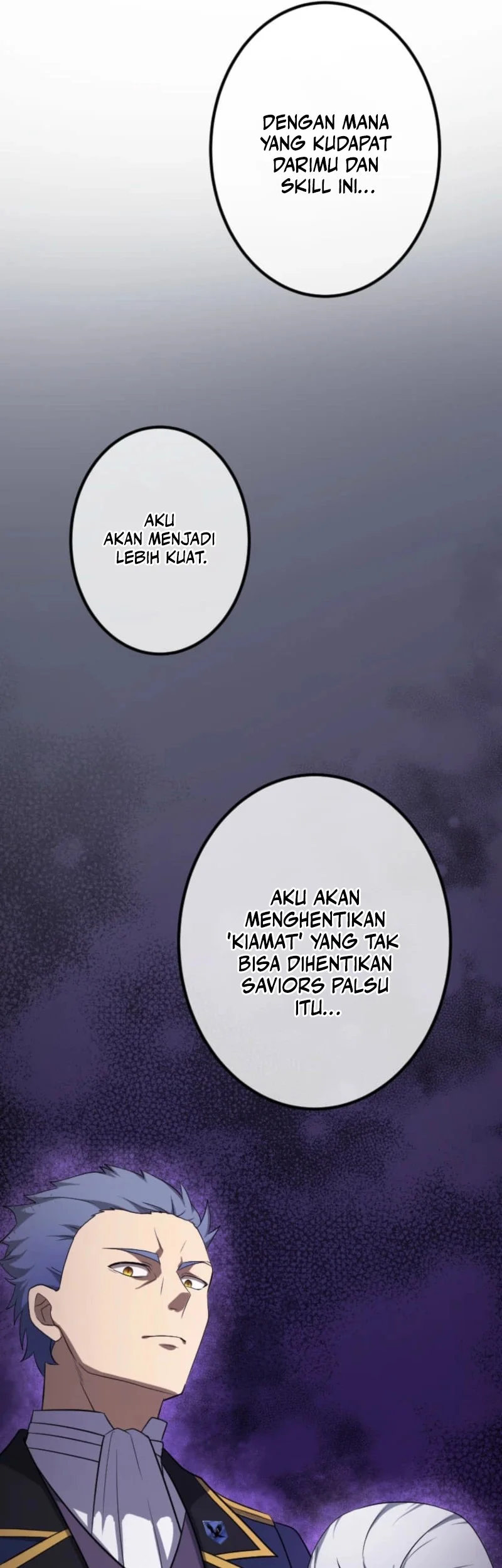 Chapter 3 - halaman 54
