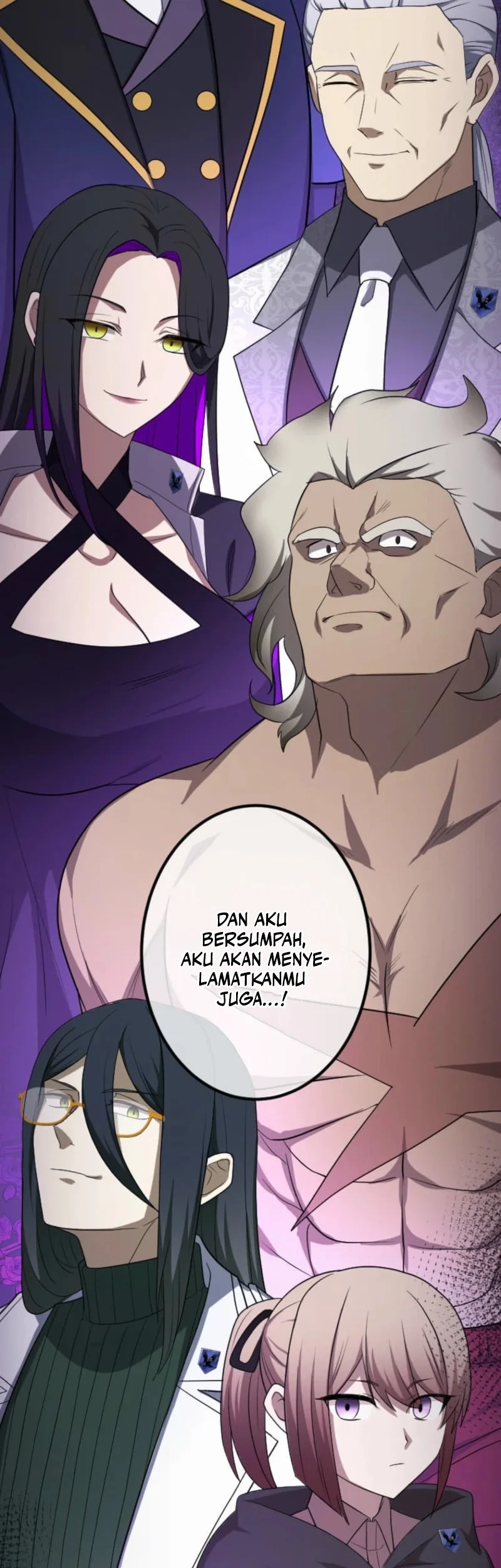 Chapter 3 - halaman 55