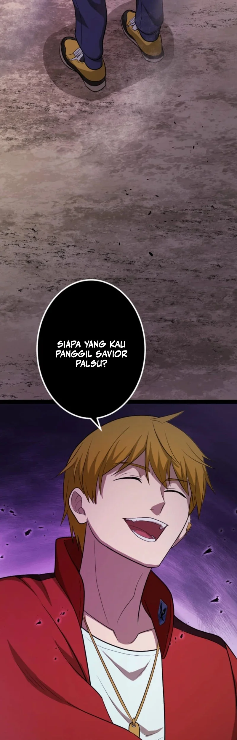 Chapter 3 - halaman 60