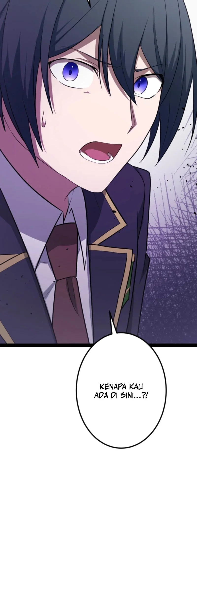 Chapter 3 - halaman 62