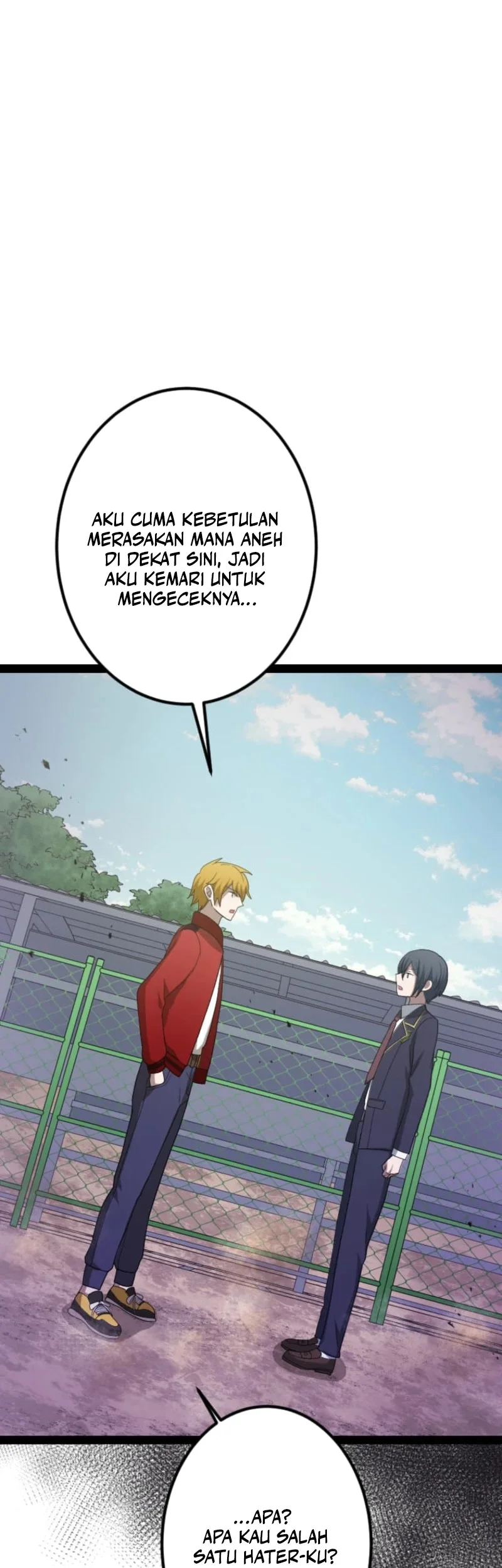Chapter 3 - halaman 63