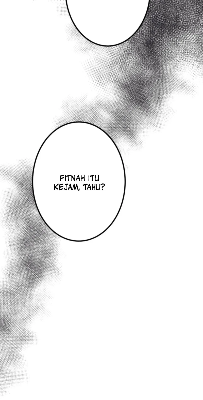 Chapter 3 - halaman 64