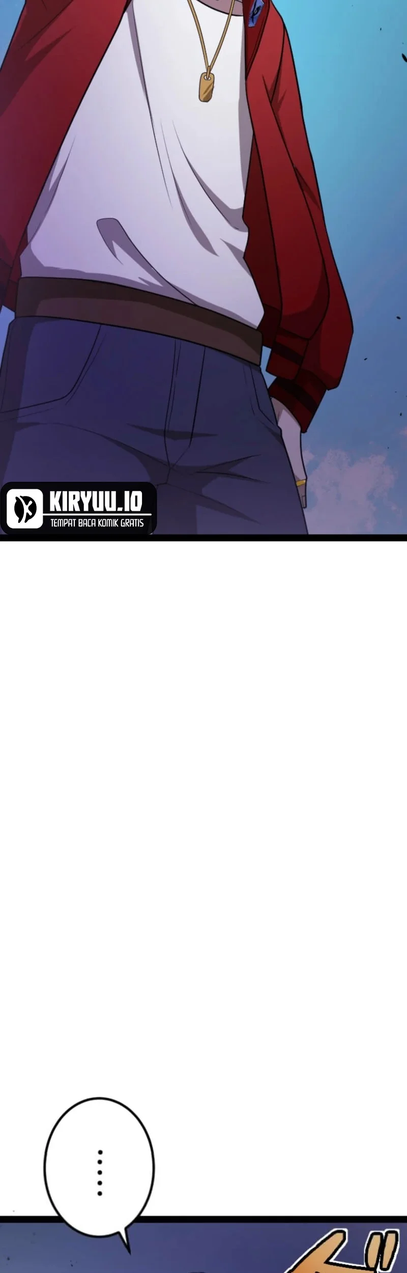 Chapter 3 - halaman 67