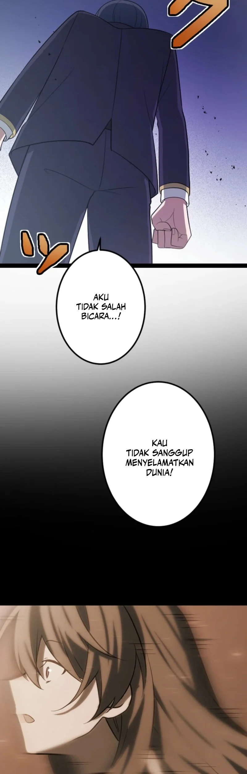 Chapter 3 - halaman 68