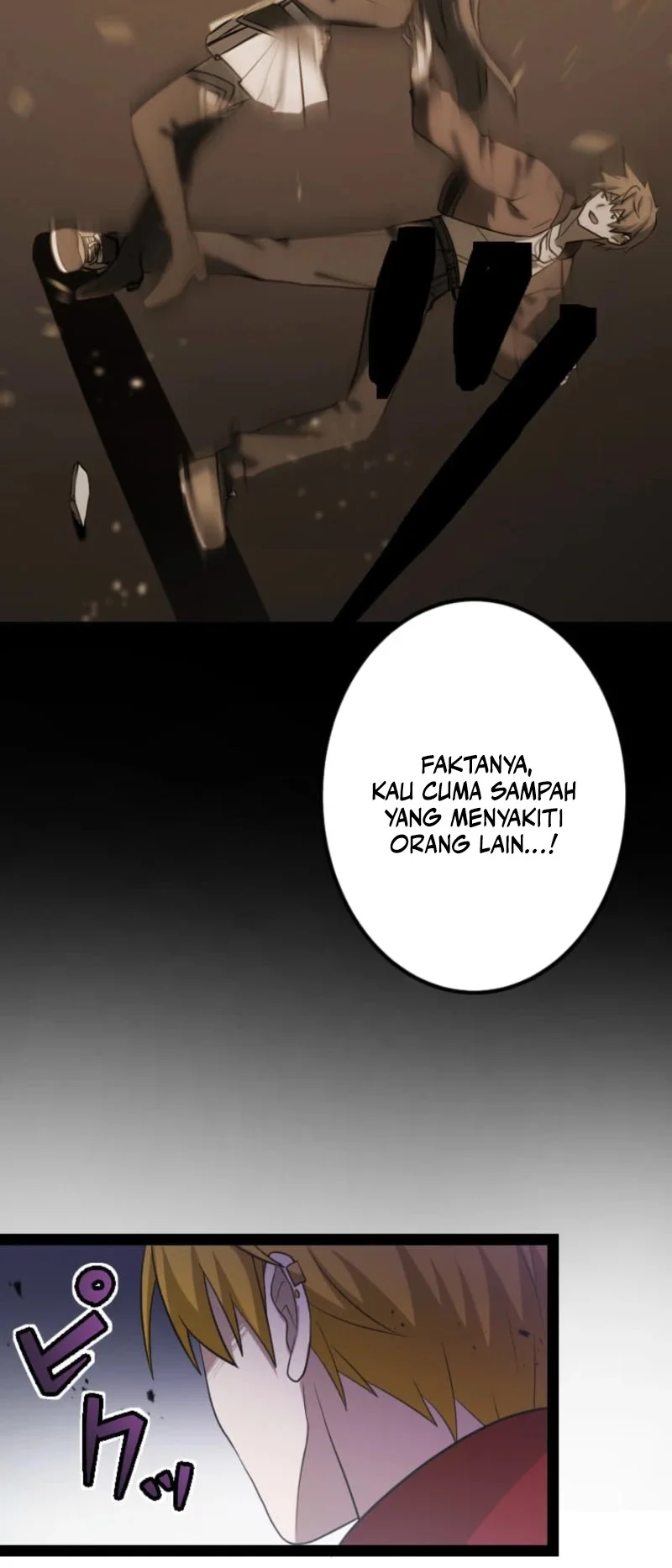 Chapter 3 - halaman 70