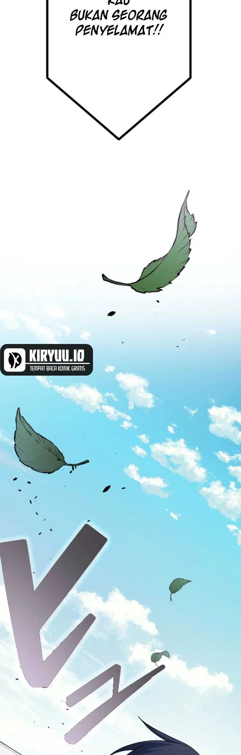 Chapter 3 - halaman 72