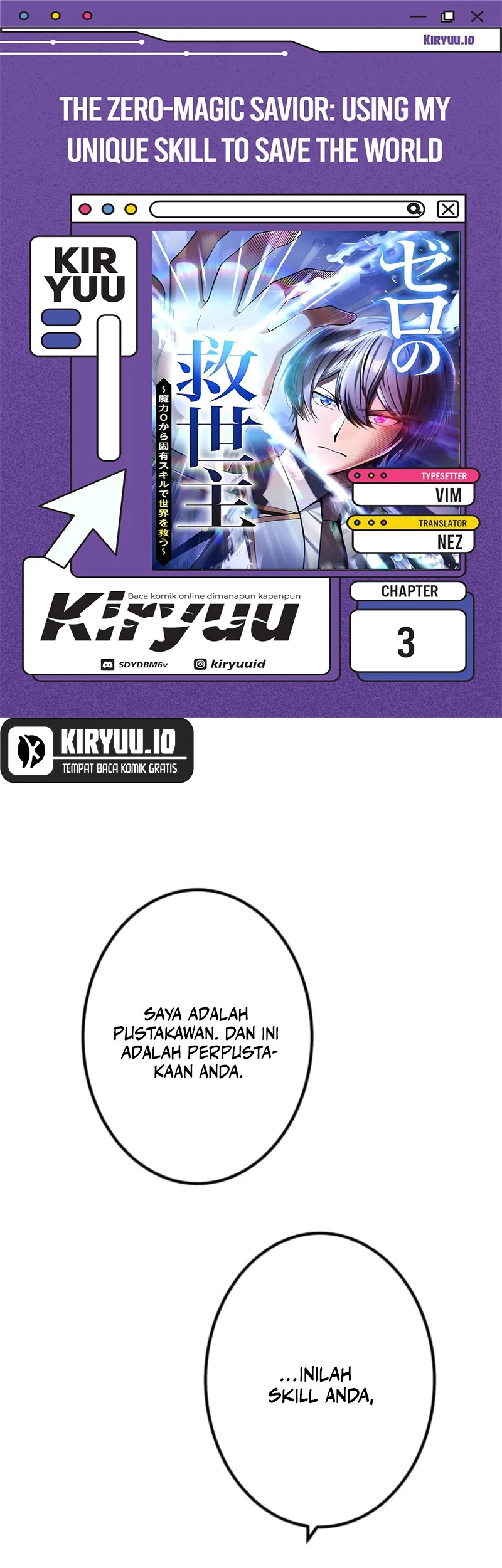 Chapter 3 - halaman 2