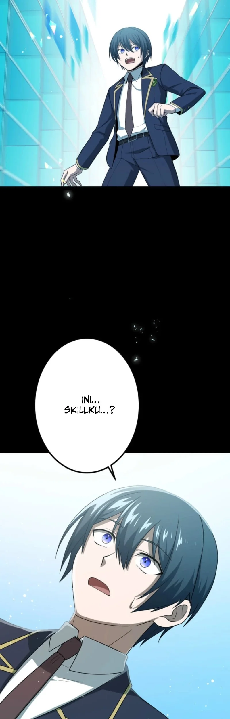 Chapter 3 - halaman 5