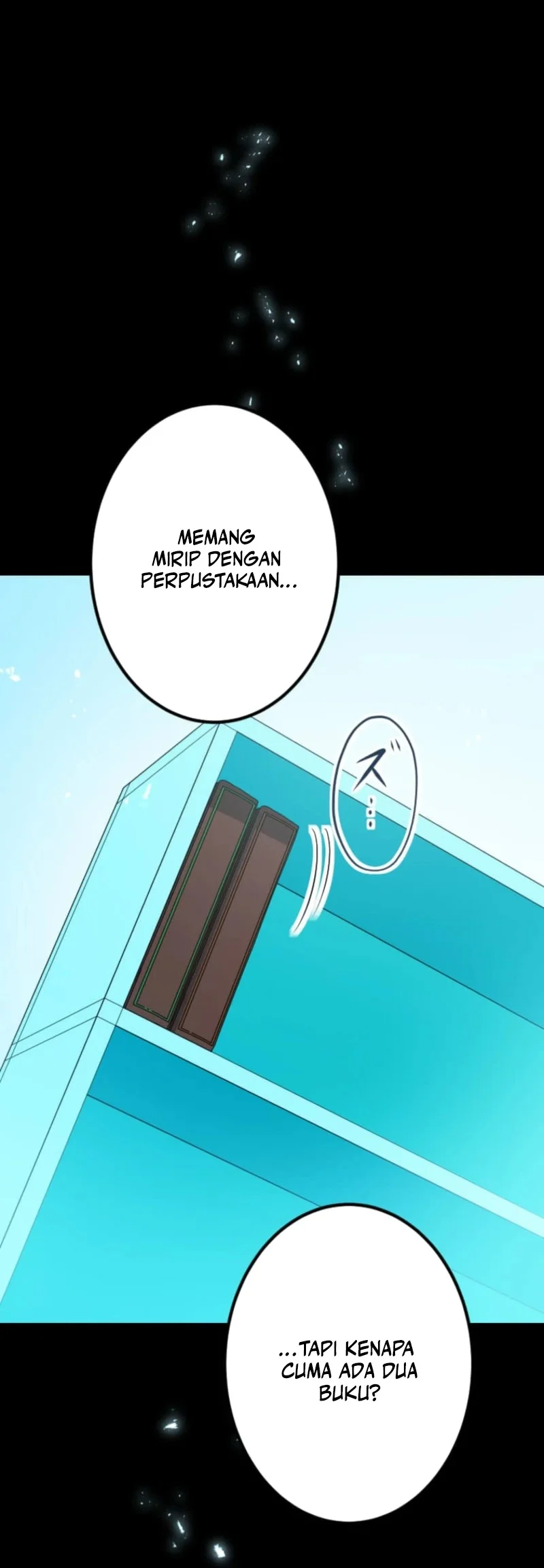Chapter 3 - halaman 7