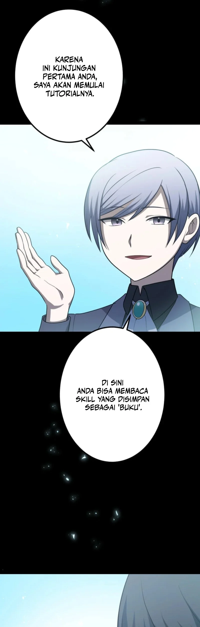 Chapter 3 - halaman 9