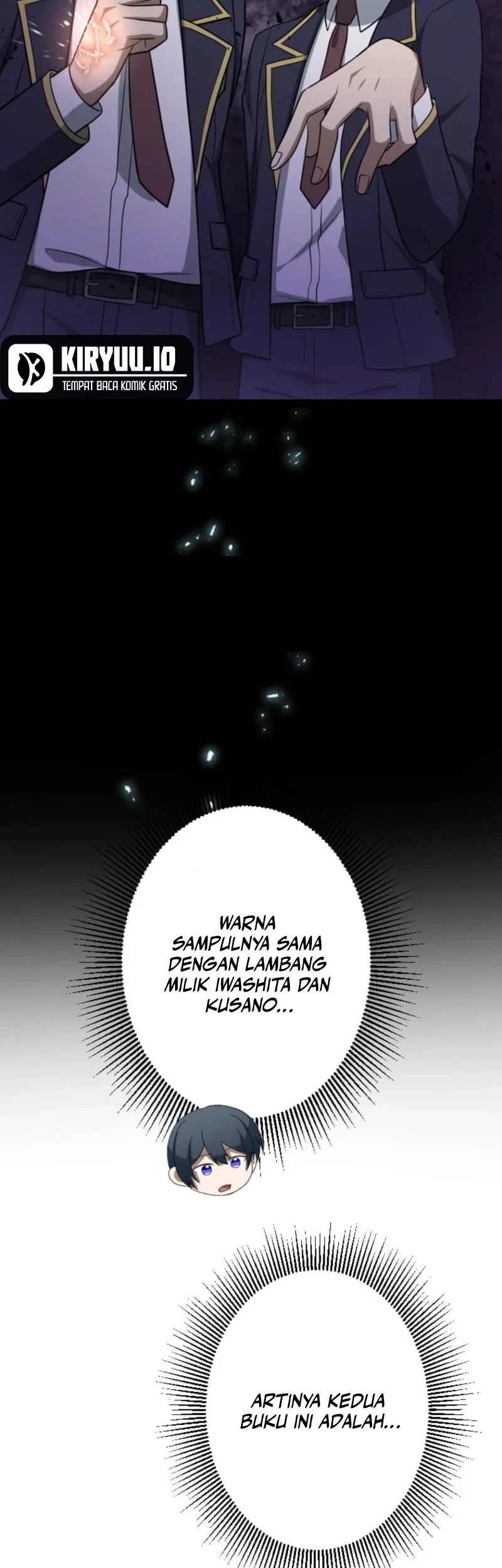 Chapter 3 - halaman 11