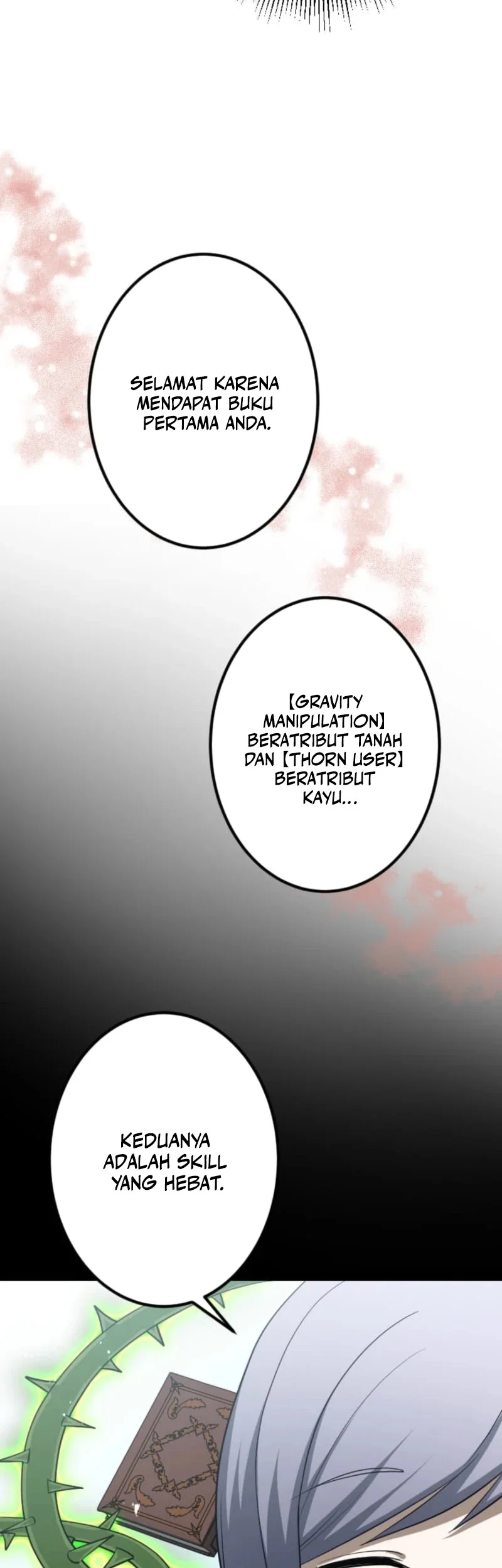 Chapter 3 - halaman 12