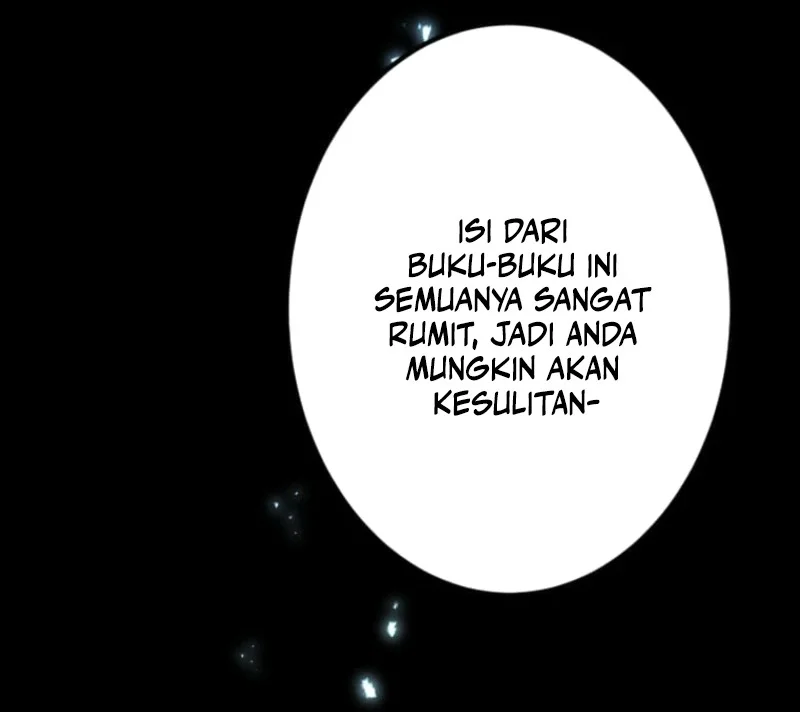 Chapter 3 - halaman 19