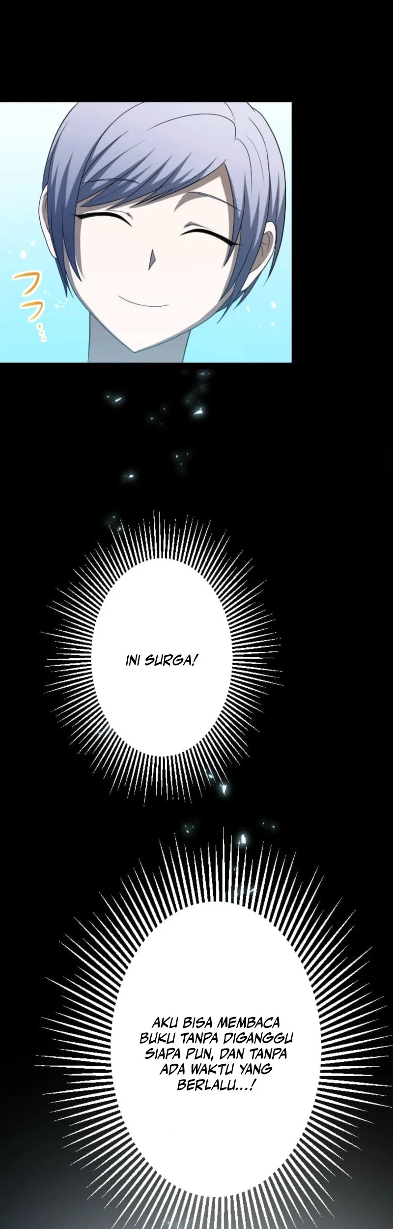 Chapter 3 - halaman 21