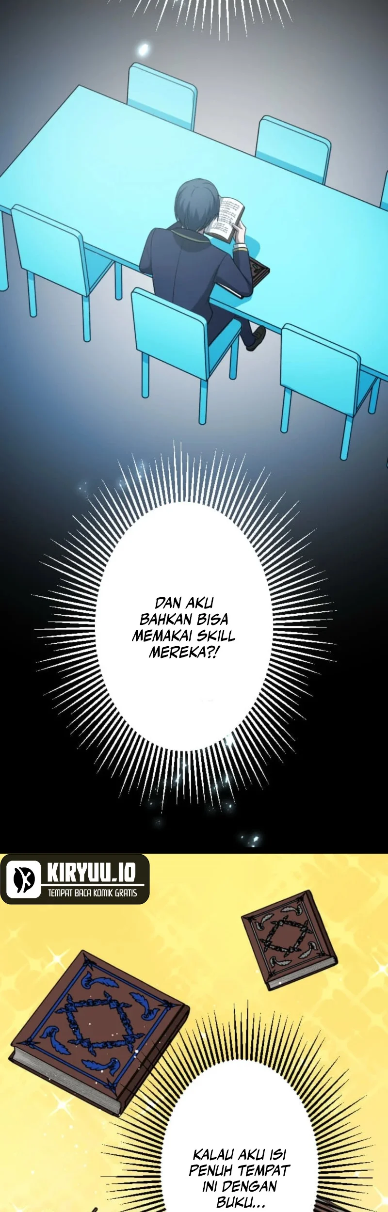 Chapter 3 - halaman 22