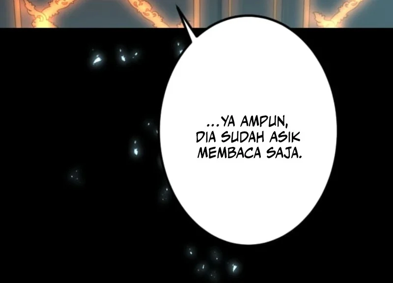 Chapter 3 - halaman 25