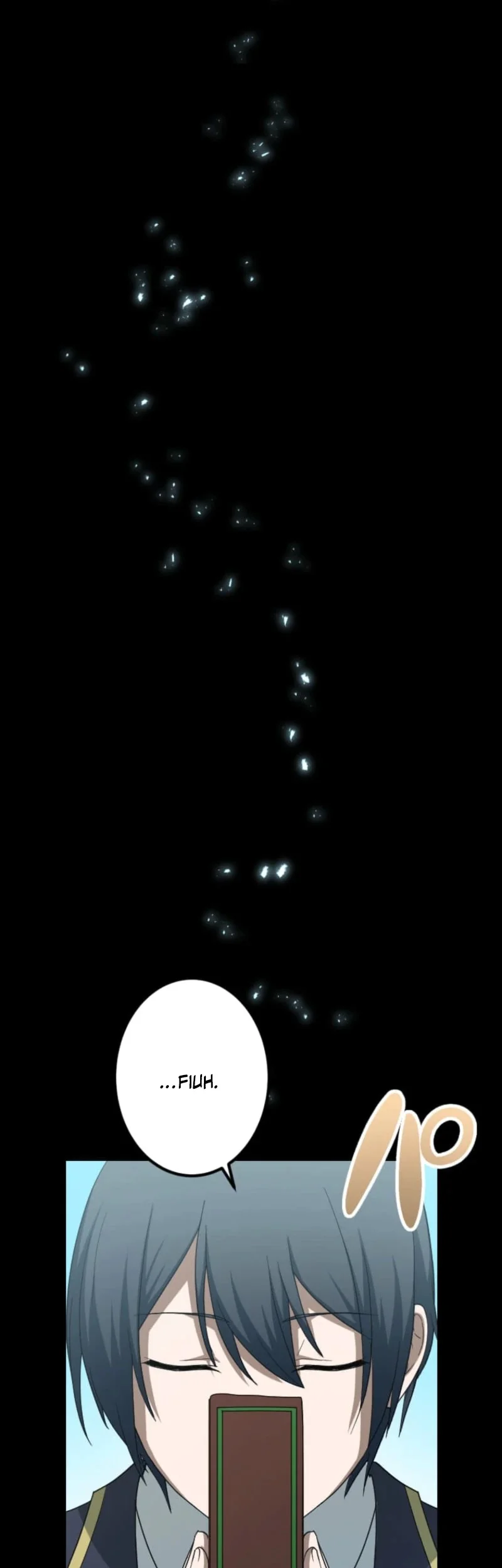 Chapter 3 - halaman 26
