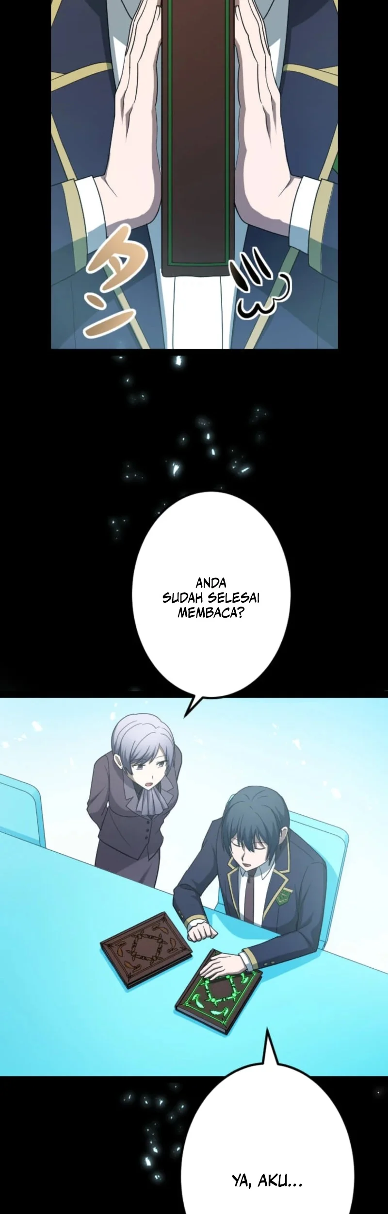 Chapter 3 - halaman 27