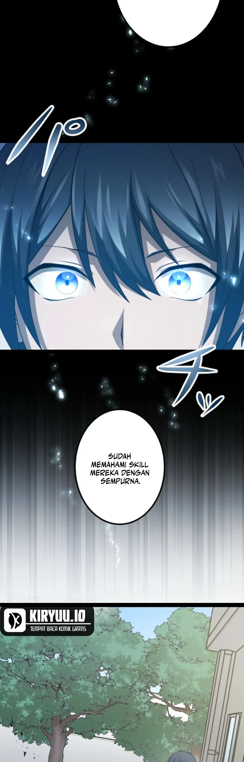 Chapter 3 - halaman 28