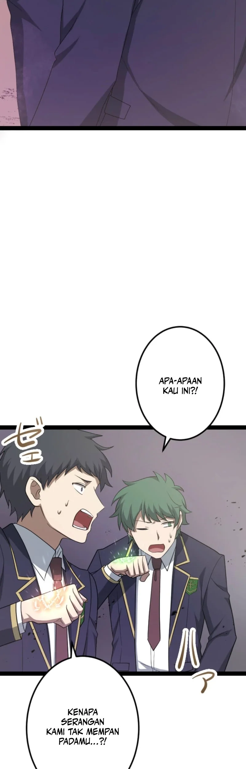 Chapter 3 - halaman 30