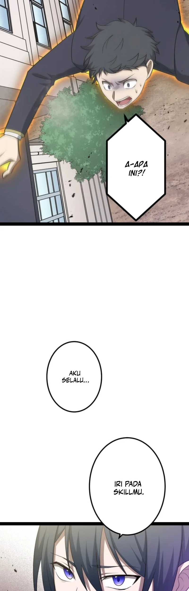 Chapter 3 - halaman 35
