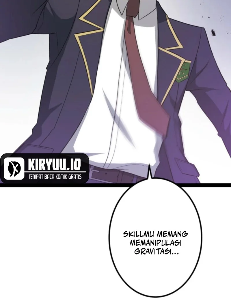 Chapter 3 - halaman 37