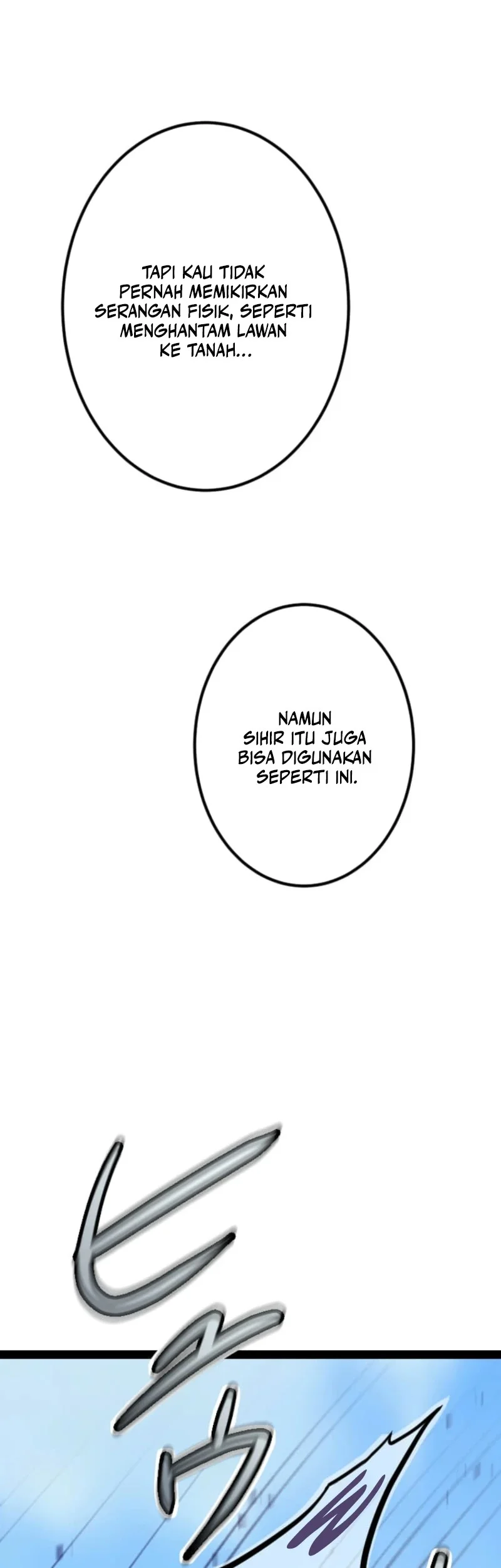 Chapter 3 - halaman 38