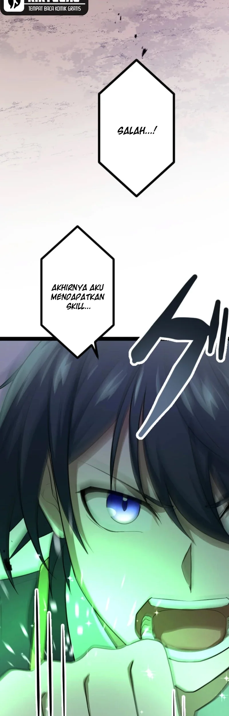 Chapter 3 - halaman 47