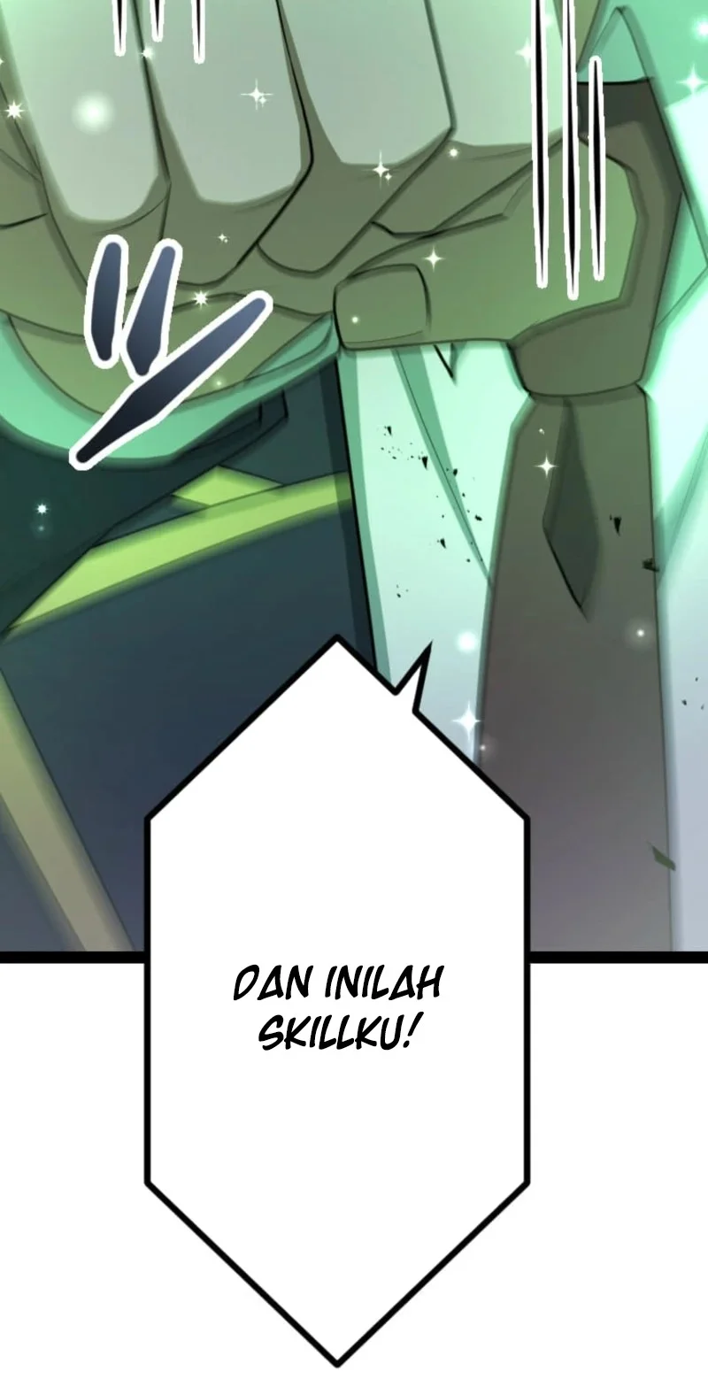Chapter 3 - halaman 48