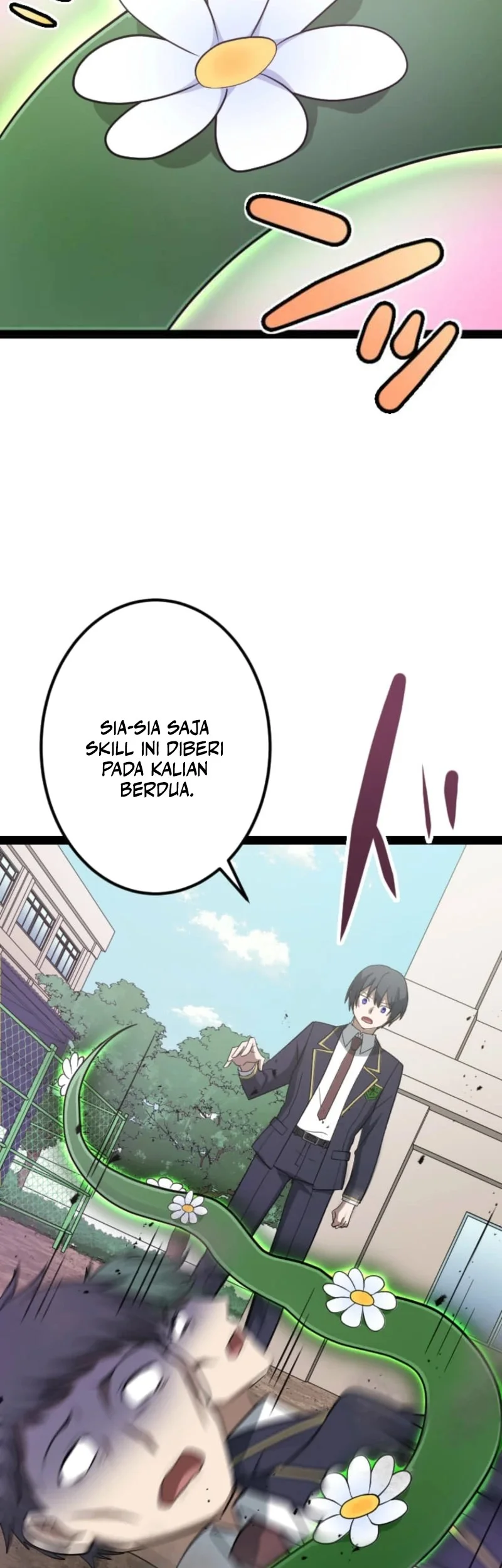 Chapter 3 - halaman 51