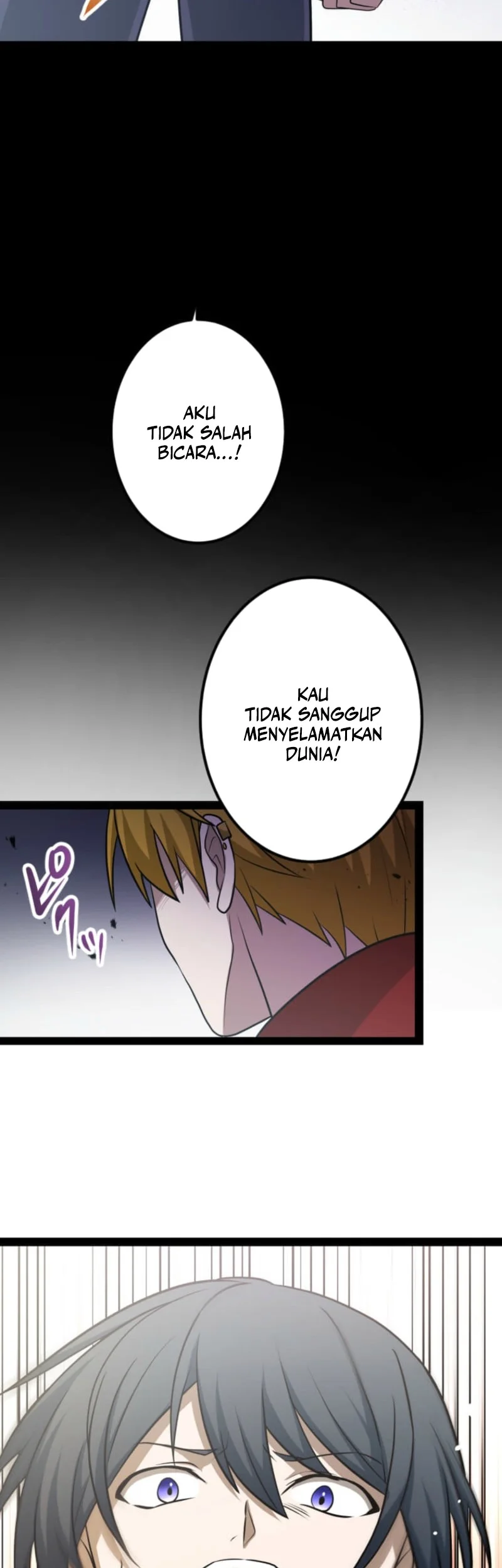 Chapter 4 - halaman 3