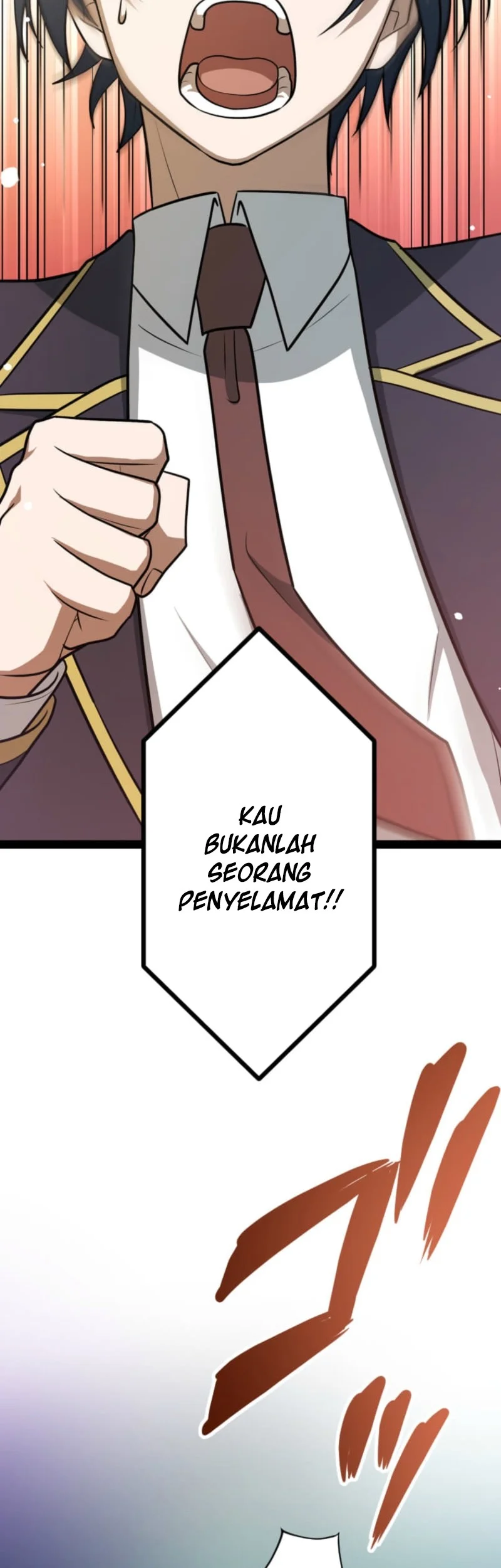 Chapter 4 - halaman 4