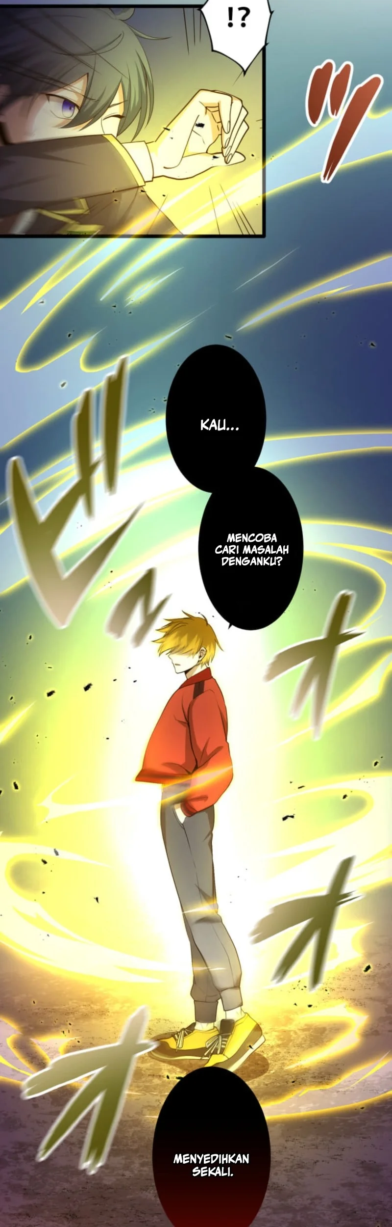 Chapter 4 - halaman 5