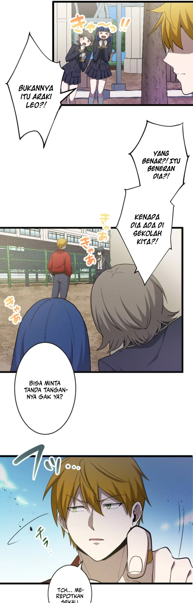 Chapter 4 - halaman 8