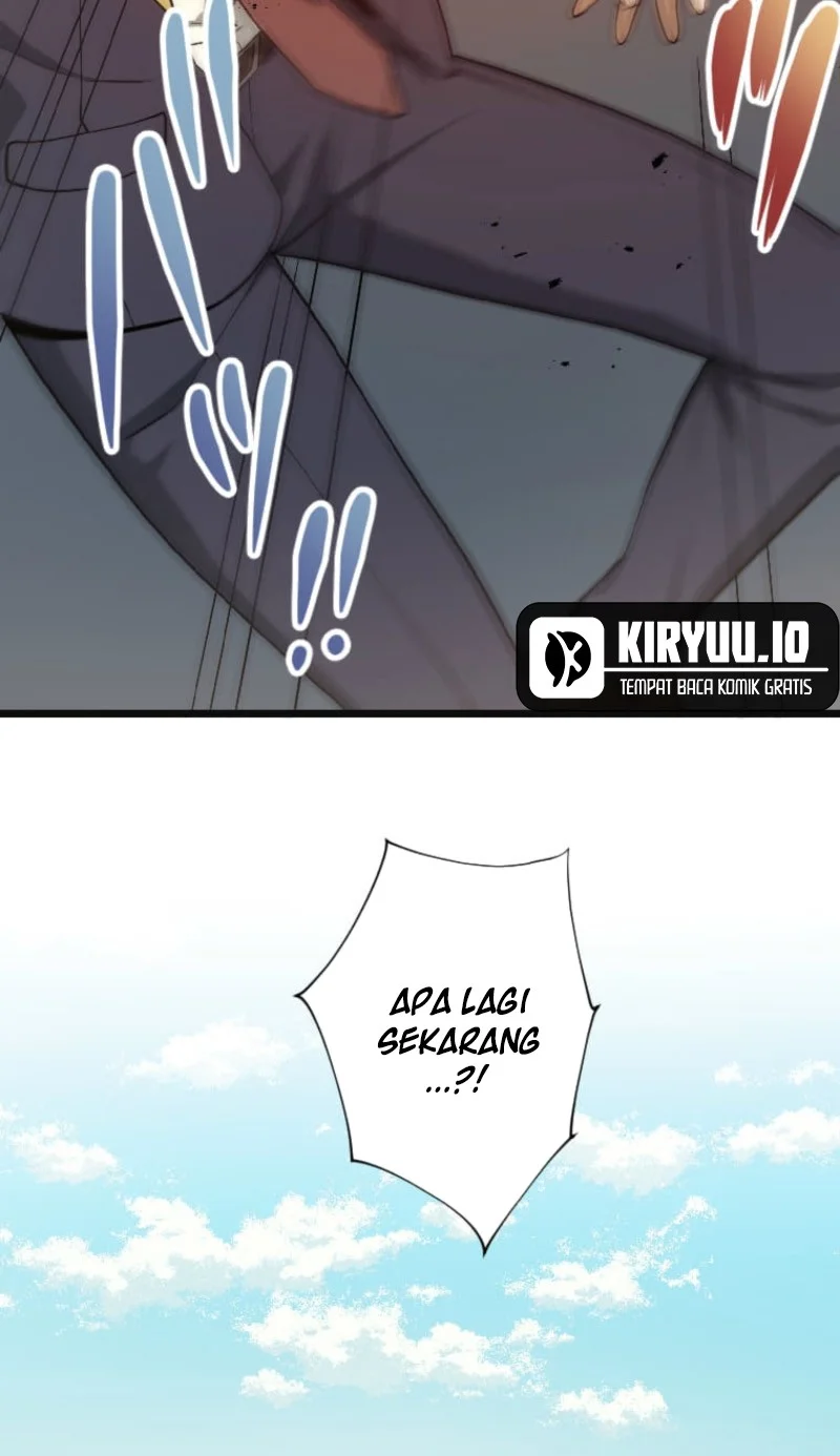 Chapter 4 - halaman 12