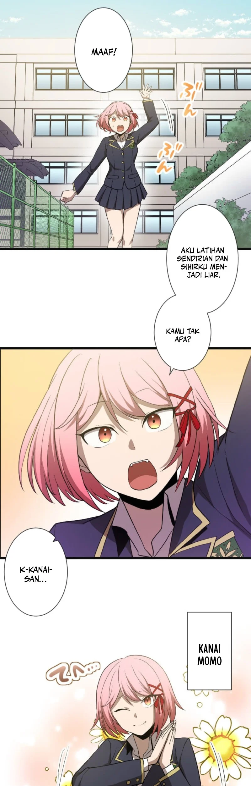 Chapter 4 - halaman 13